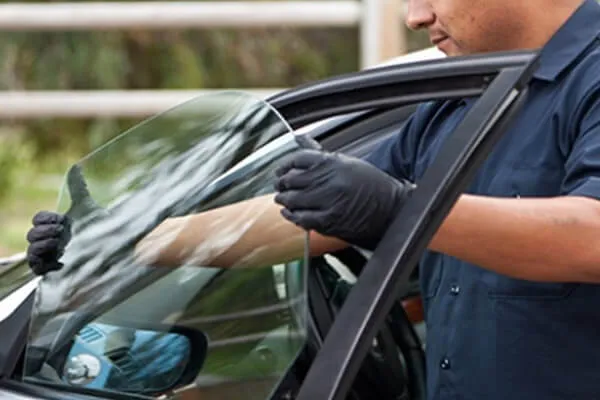 Atendimento a Domicilio