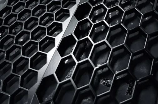 Empresa de troca de grade na Mooca