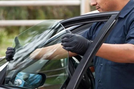 Serviço de troca de vidros automotivo na Mooca